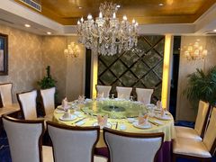 包厢-鹏天阁酒楼·海鲜(红旗店)