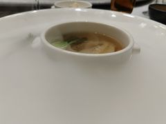 -九福楼大酒店