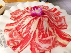 -雾都渣渣火锅(南城智汇城店)