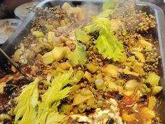 -渝尾巴烤鱼(总店)