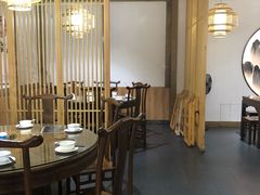 -小莆天(元帅路店)