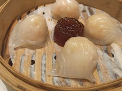 -稻香酒家·35年老字号(侨光店)