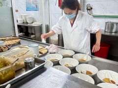 -汪家馄饨(集庆路店)