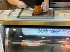 -火刻北京烤鸭(市北区·鲍岛市场店)