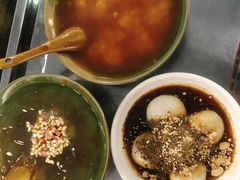 -张醪糟(街子店)