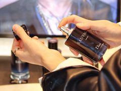 -王府井百货(总府店)