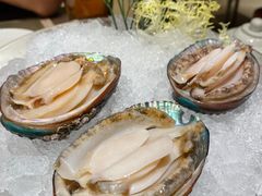 -協成海鮮火鍋(老店)