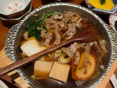 -月龍吟(朝龙汇店)
