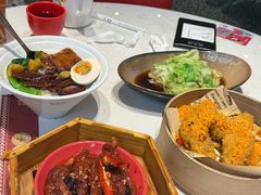 -避风塘(嘉兴八佰伴店)