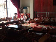 -Antalya安塔利亚土耳其餐厅(猎德店)