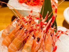 -花和海鲜自助(梅江店)