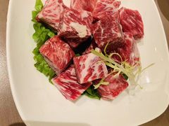 -協成海鮮火鍋(老店)