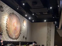 -星巴克臻选(长沙运达中央广场店)