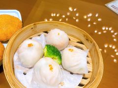 -豫璟轩中餐厅(南昌万怡店)