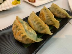 -虾饺妹·酒家(金碧店)