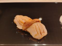 -旬怀石料理(嘉善老市店)