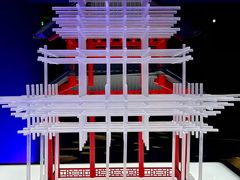 -江宁织造博物馆