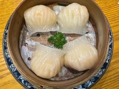 -去茶去餐厅(中央大街店)