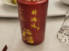 -唐府宴·佛跳墙