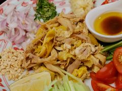 -KingThaia金泰兰(滨江天街店)