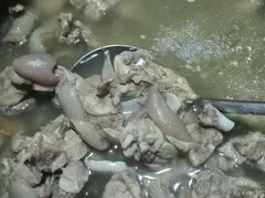 -爱妈妈家政 珠江新城