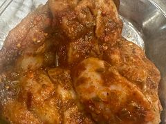 -张记焖窑·十五年专注焖烤(雍和宫店)