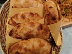 -潍城老菜馆·地标美食