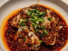 -辛香汇·现炒川菜(小寨原力场-西北首店)