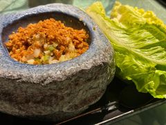 -C31地窖餐厅(黑龙江北路店)