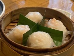 -虾饺妹·酒家(海珠广场店)