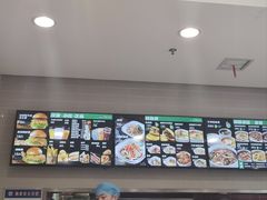 -魏家凉皮(旺都店)