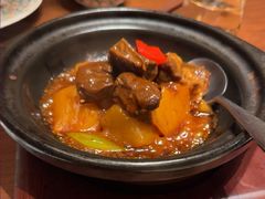 -觅唐MITONG(鸟巢店)