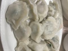 -南波万