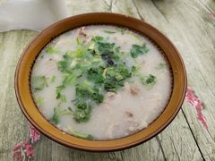 -郭记羊双肠鲜汤馆