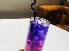 -娜娜家·Nana's restaurant(国金汇店)