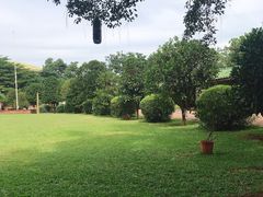 -侯臣咖啡文化村