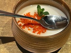 -四季民福烤鸭店(西单华威约饭街店)