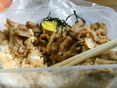 -琼林徽宴(中央门店)