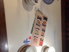 -醉英雄四川料理(新塘万达广场店)