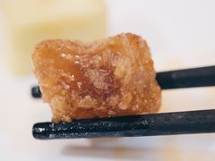 -壹零贰小馆(桂城石啃店)