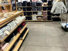 -MUJI无印良品(万象城店)