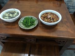 -陈有良尖椒鸡(渝中示范店)