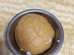 黄糖发糕-骏丰酒楼(黄编店)