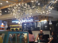 -爸爸糖吐司面包(无锡阳光花园店)