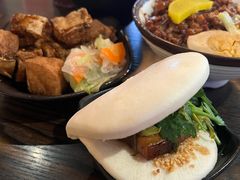 -阿元来了(西环店)