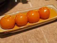 -蛙小侠(亚欧商厦店)