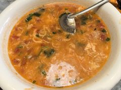 -家有美味(户部山二店)