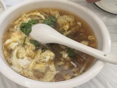 -黄家老店·非遗灌汤包(晋安路店)