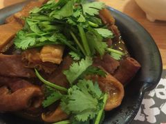 -一碗好牛(中华广场店)