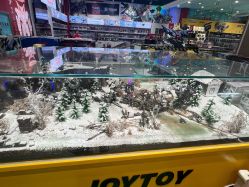 -哈姆雷斯(王府井百货大楼店)